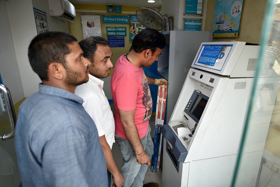 atm